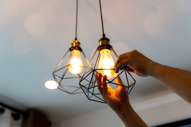 Best Emergency Electrician Near Me  in Cedartown, GA