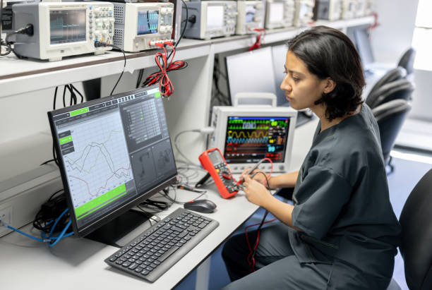Best Emergency Electrician Near Me  in Cedartown, GA